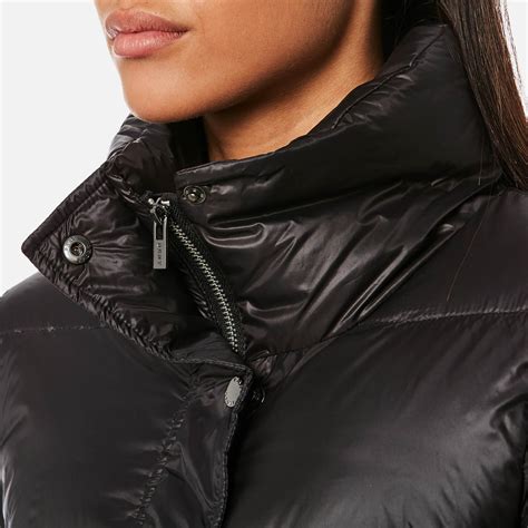 dkny jacket.